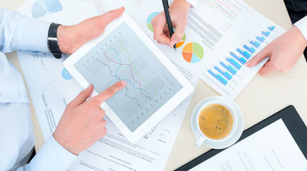 注冊會(huì)計(jì)師定制班——中華會(huì)計(jì)網(wǎng)校打造個(gè)性化高效備考方案