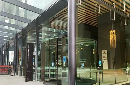 澳洲華人會(huì)計(jì)師的血淚控訴 四大會(huì)計(jì)事務(wù)所是“血汗工廠”？