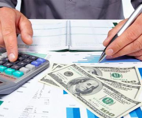 內(nèi)蒙古善誠商務(wù)財(cái)務(wù)會計(jì) 精準(zhǔn)核算助力草原企業(yè)行穩(wěn)致遠(yuǎn)